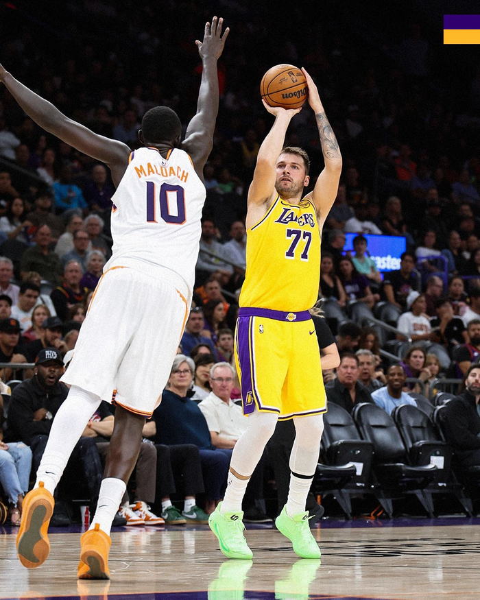 壹号娱乐-东契奇在西班牙队比赛中战术调整，比分优势明显引发热议！的简单介绍