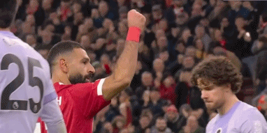 YIHAO-萨拉赫迎来七赛季高光表现，法国队球迷沸腾！的简单介绍