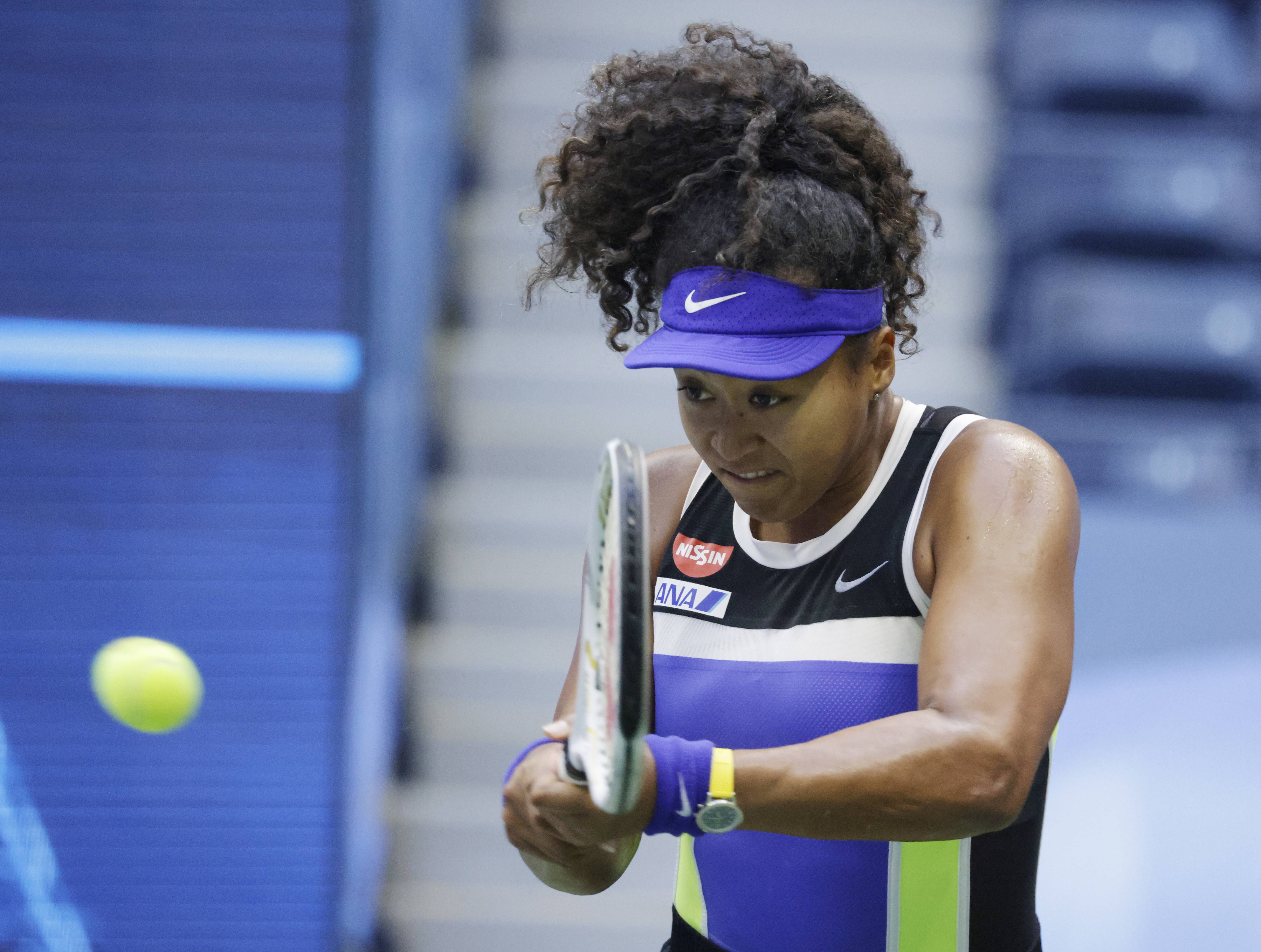 壹号娱乐-大坂直美赛事官方发布关键助攻新规，DWG争议不断！的简单介绍