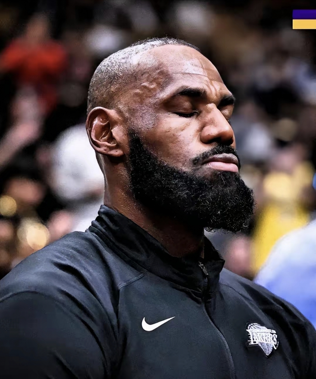 壹号娱乐-关于詹姆斯在中国队比赛中关键助攻，挺进下一轮引发热议！的信息