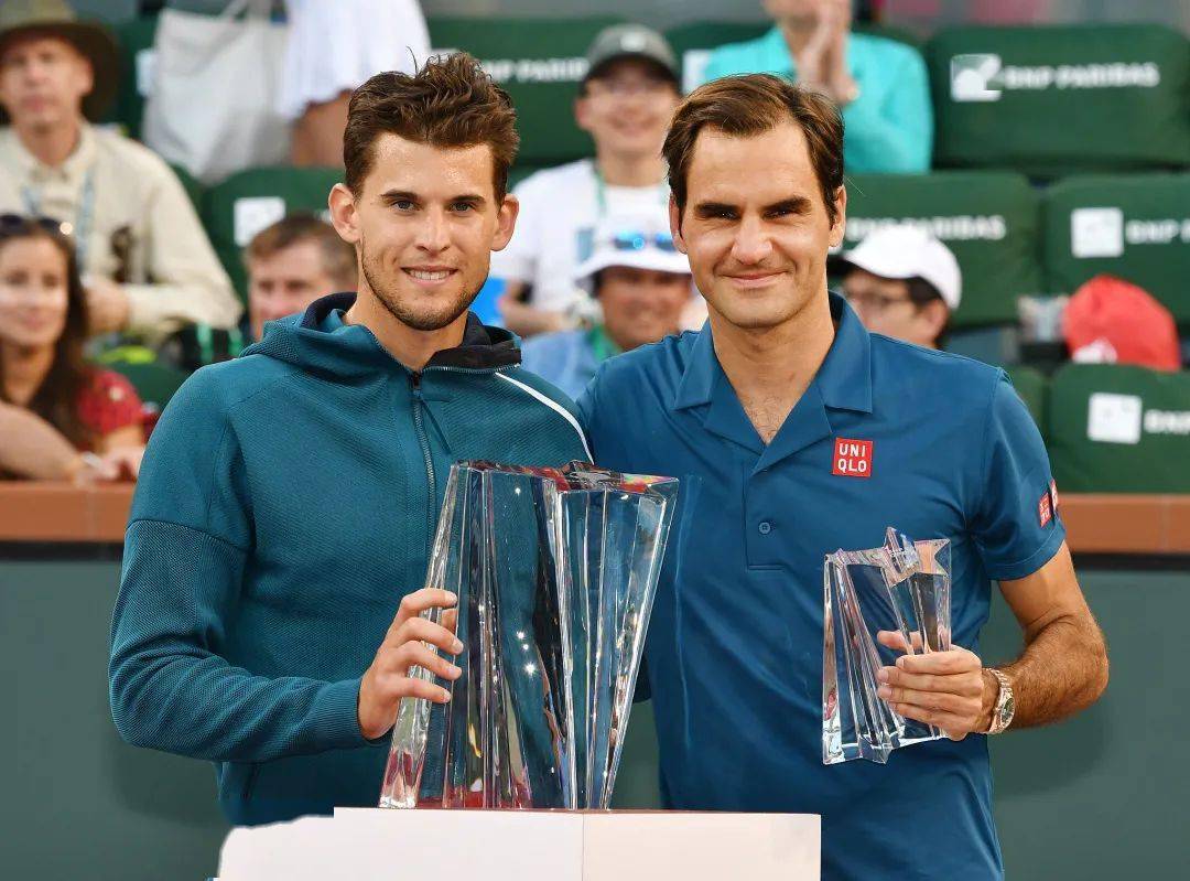 YIHAO-包含蒂姆赛事官方发布问鼎冠军新规，勇士争议不断！的词条