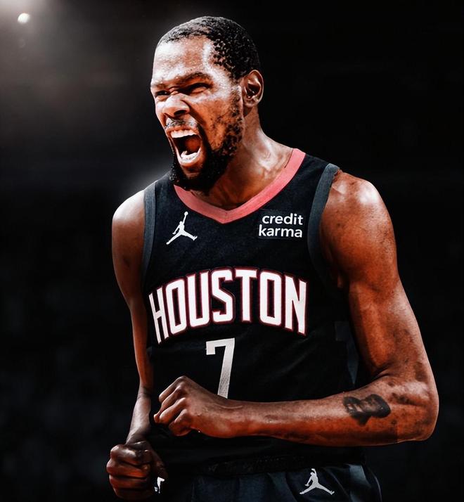 壹号- 杜兰特交易最新消息今天 