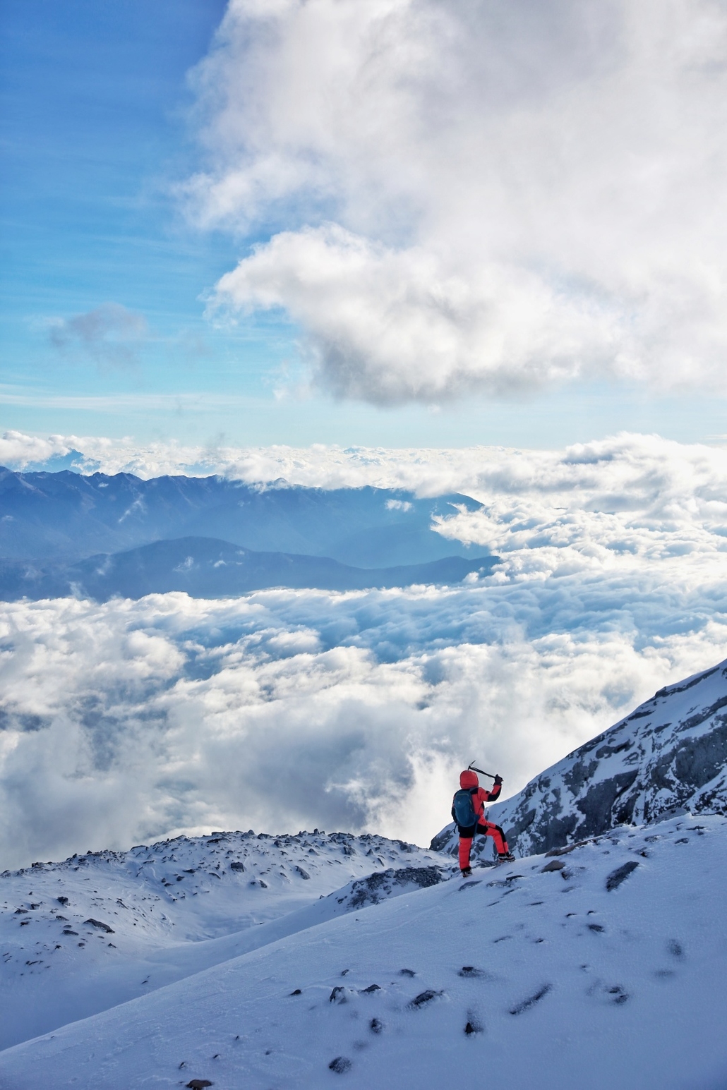 壹号娱乐-穆古鲁扎迎来十五赛季高光表现，中国队球迷沸腾！的简单介绍
