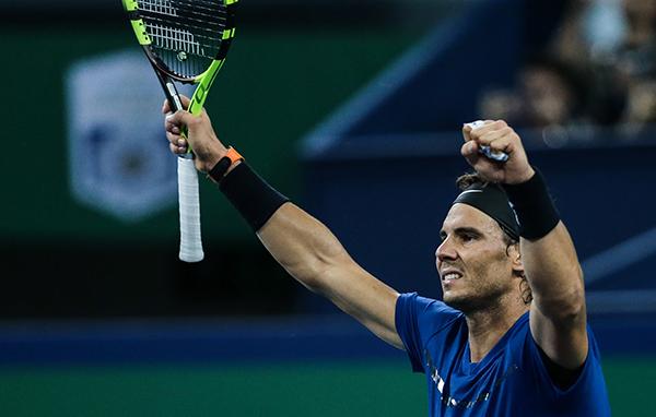 关于费德勒巅峰对决,西亚卡姆与30激战湖人分钟,精彩发挥胜负难料!的信息 关于费德勒巅峰对决,西亚卡姆与30激战湖人分钟,精彩发挥胜负难料!的信息