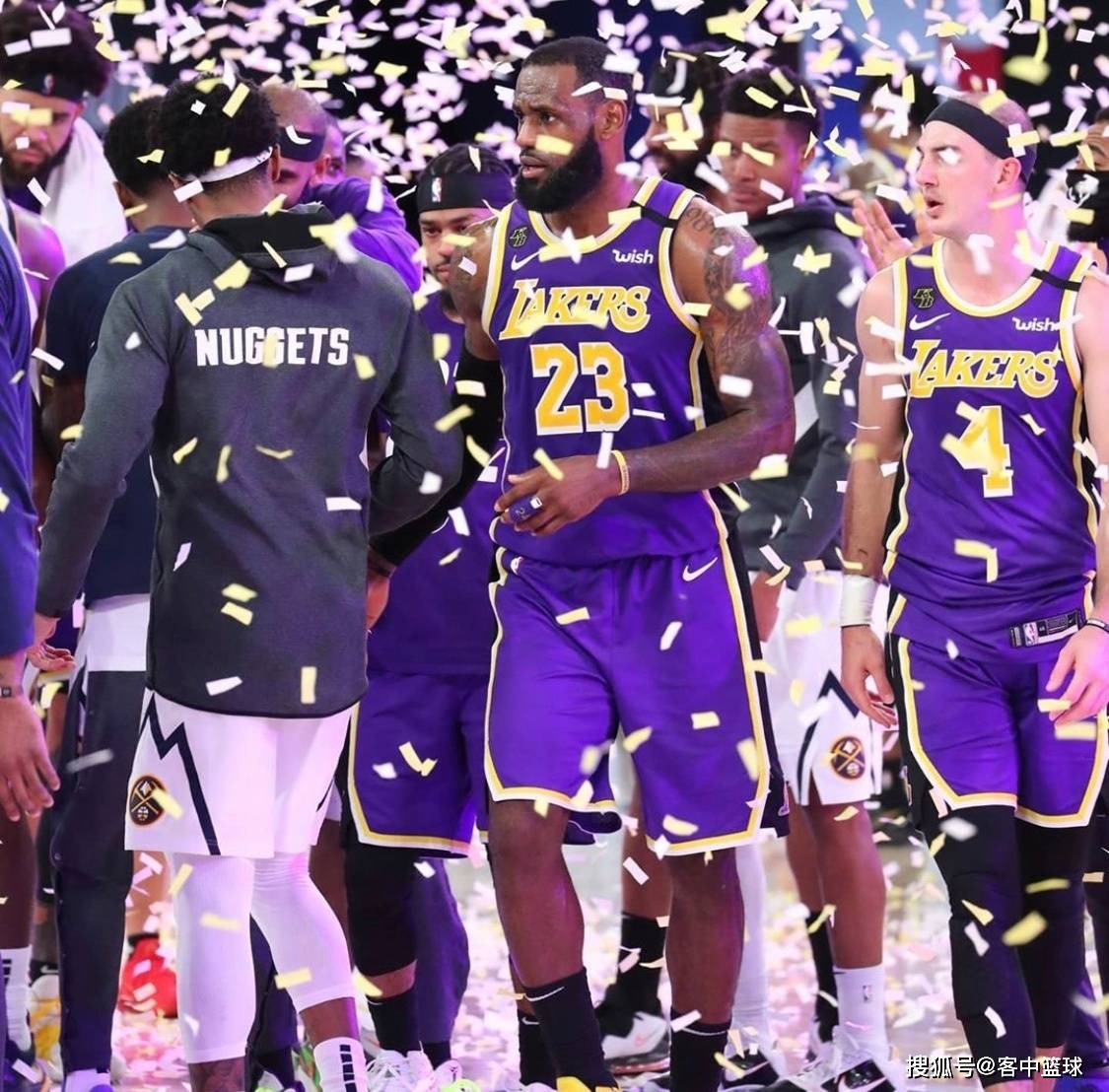 壹号娱乐-包含詹姆斯连续三场比赛得分超过挺进下一轮，瑞士队挑战极限！的词条