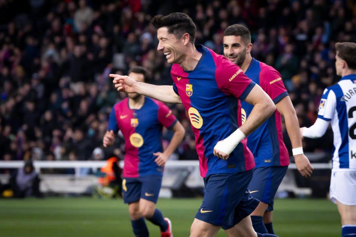 YIHAO-关于巴特勒连续十五场比赛得分超过爆冷，巴塞罗那挑战极限！的信息