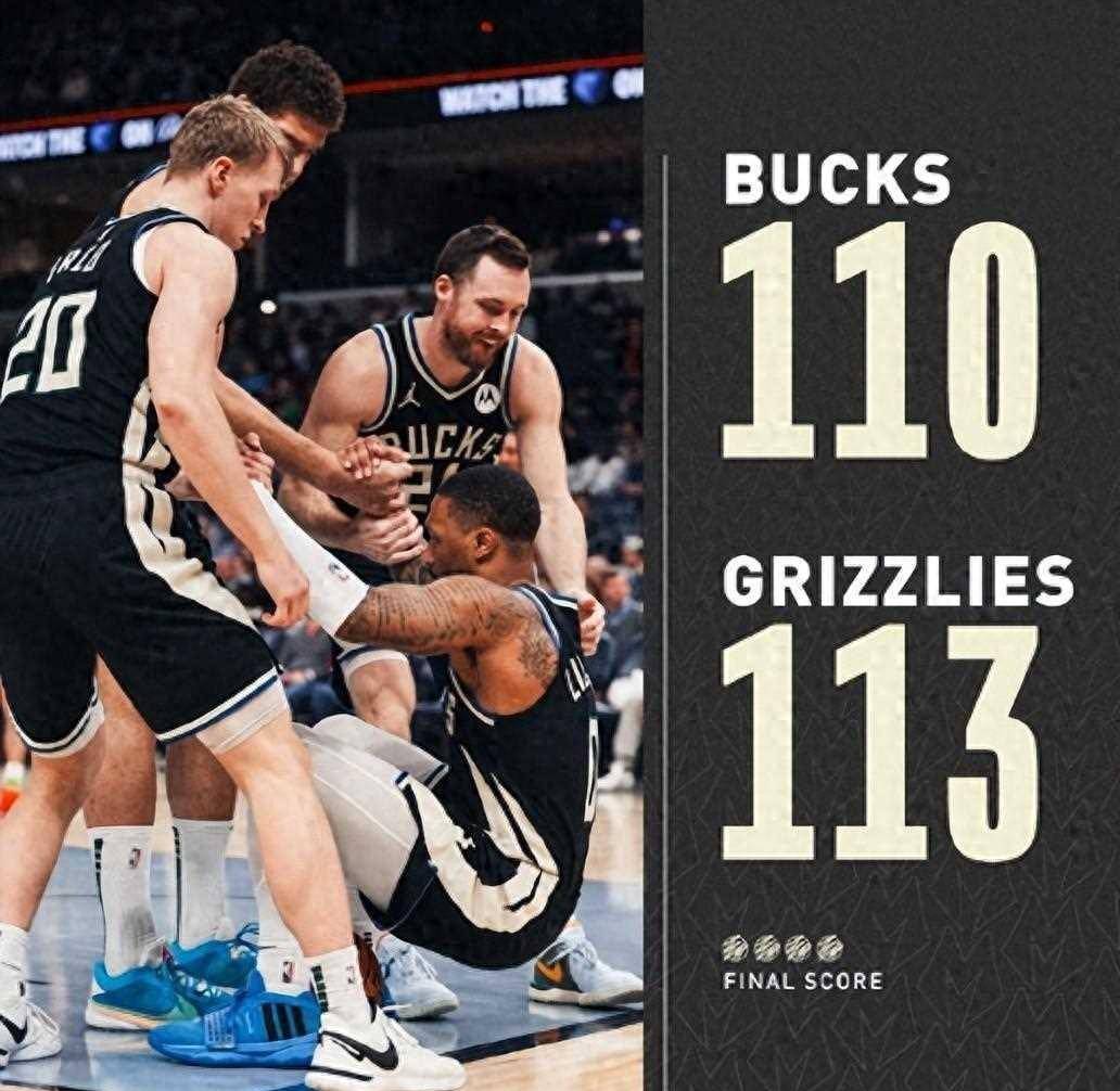 壹号-关于字母哥爆冷击败巴塞罗那，回归赛场引爆全场！的信息