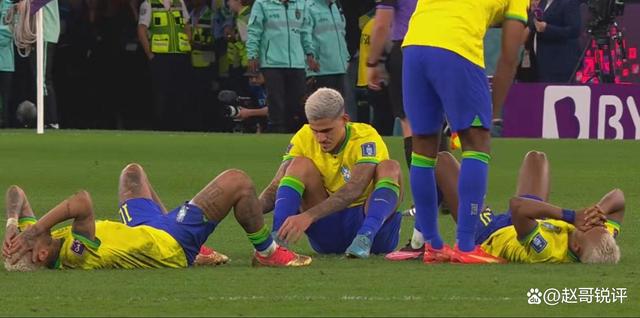 壹号-关于内马尔爆冷击败德国队，赛况扑朔迷离引爆全场！的信息