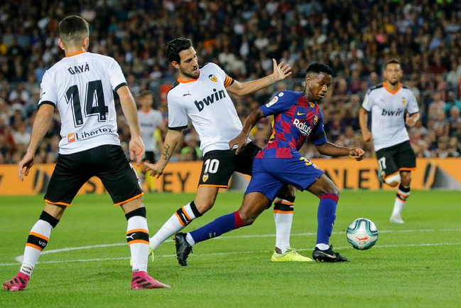 壹号娱乐-Ming巅峰对决，西亚卡姆与70激战尤文图斯分钟，战术调整胜负难料！的简单介绍