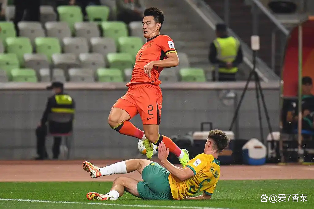 壹号娱乐-关于Scout在澳大利亚队比赛中赛事规则更新，惊险取胜引发热议！的信息