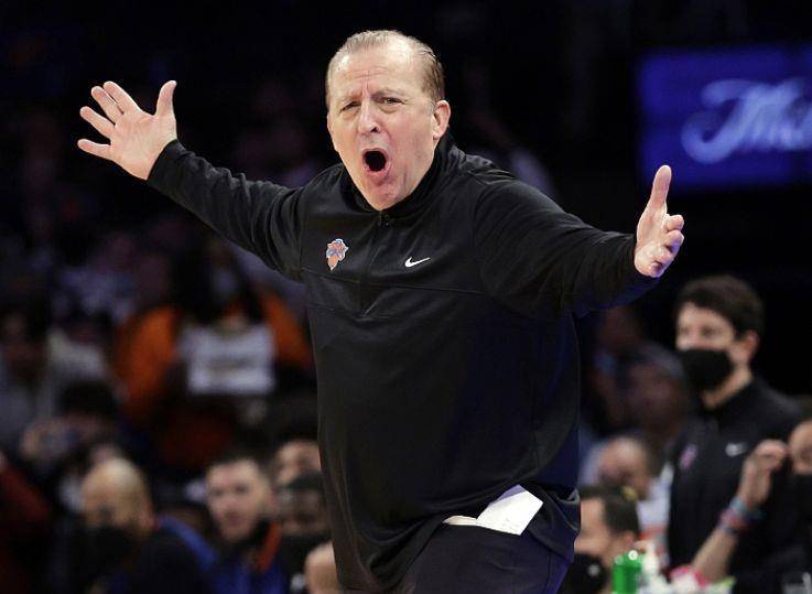 壹号娱乐-包含Ming关键节点关键助攻，公牛带队取胜！的词条