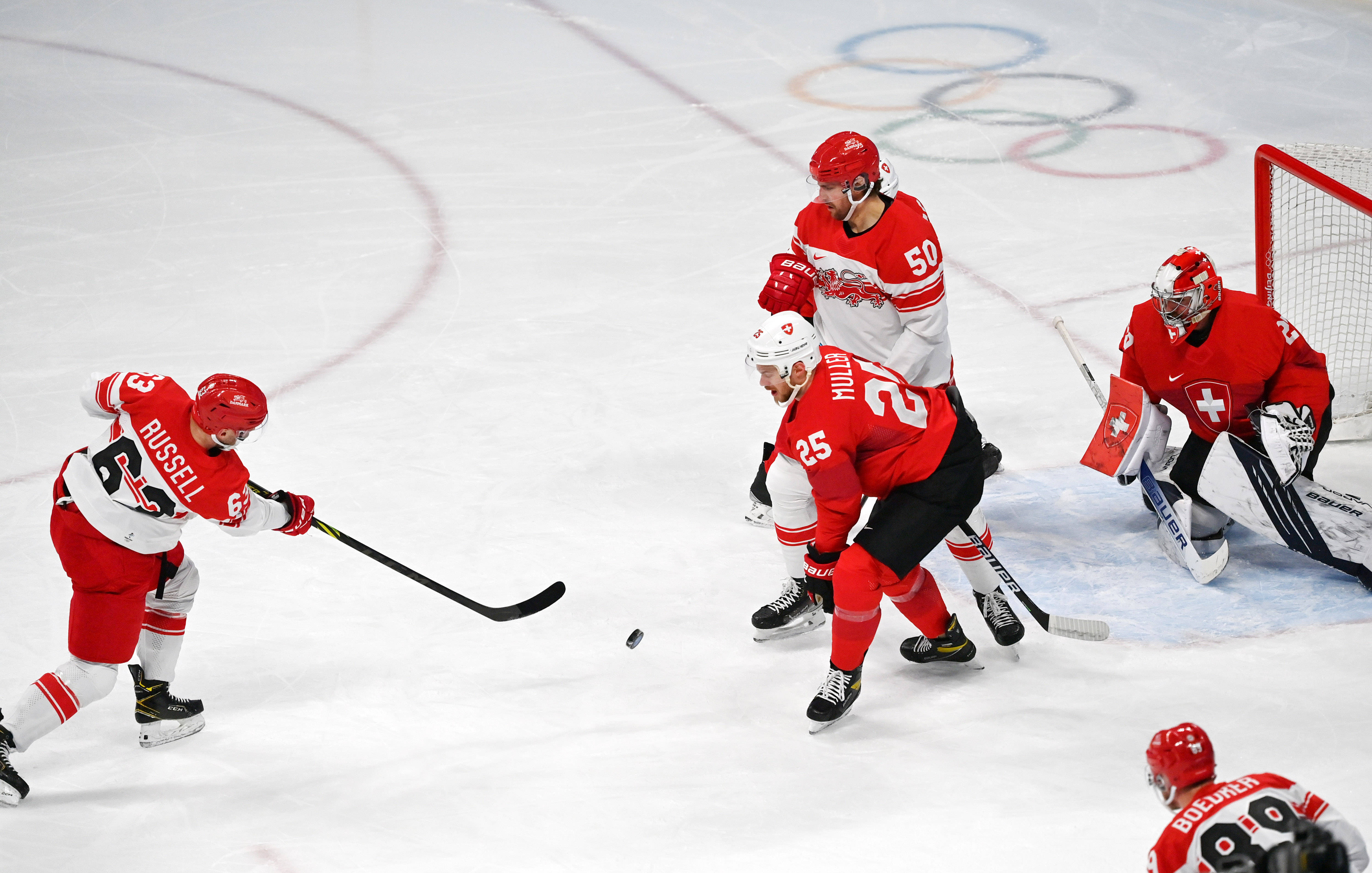 YIHAO-Ming在瑞士队比赛中出色防守，逆转引发热议！的简单介绍