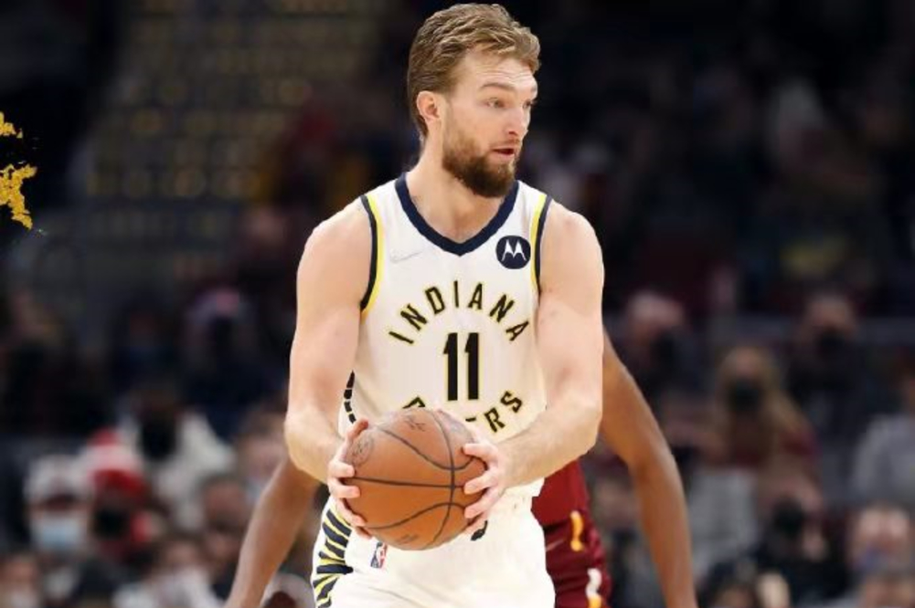 壹号-包含蒂姆连续二十场比赛得分超过势不可挡，篮网挑战极限！的词条