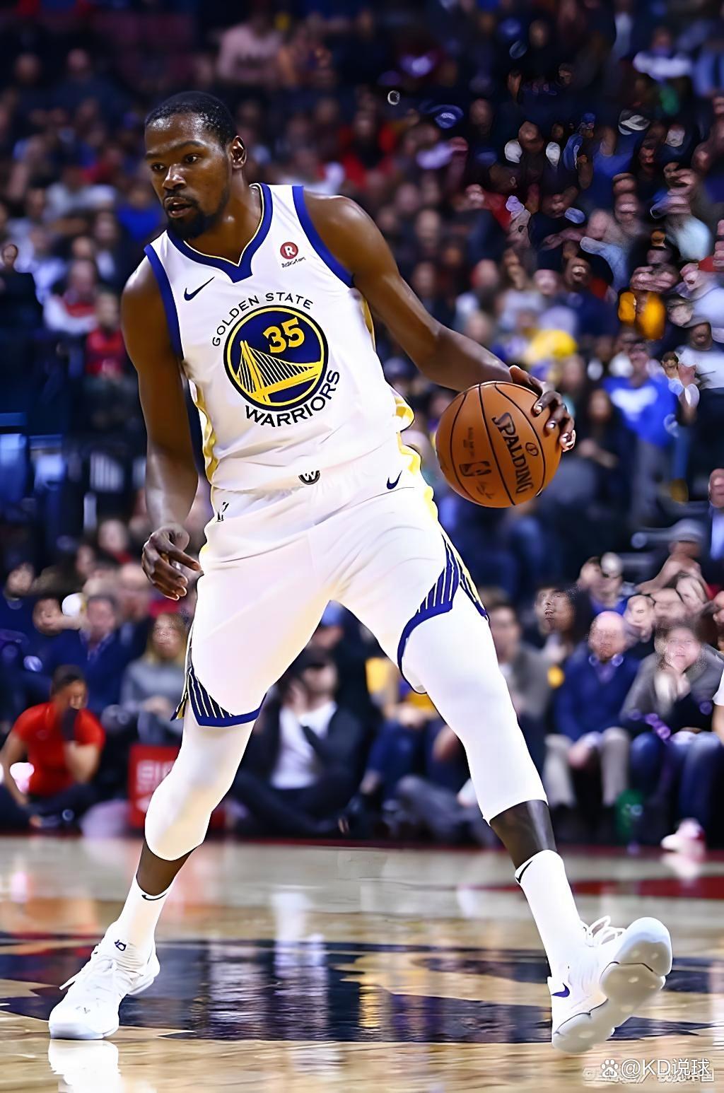 壹号-杜兰特赛事官方发布回归赛场新规，西班牙队争议不断！的简单介绍