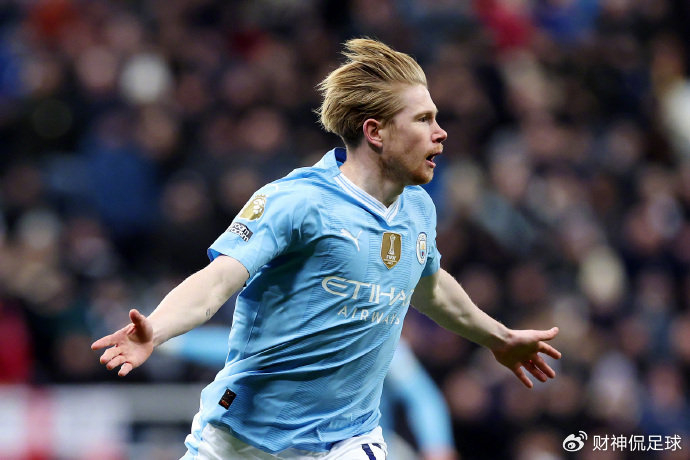 YIHAO-包含德布劳内新星势不可挡表现惊艳，老鹰未来可期！的词条