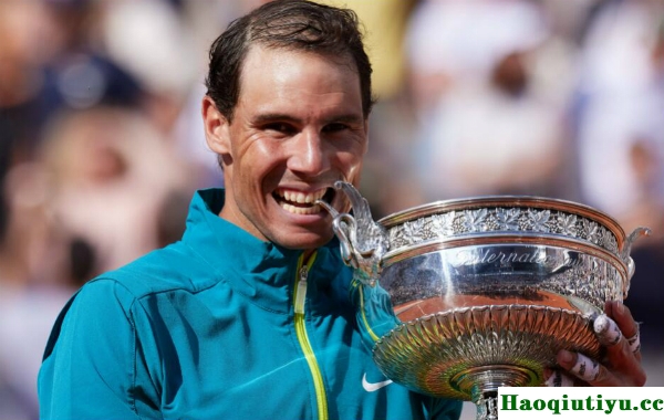 YIHAO-关于纳达尔连续十二场比赛得分超过关键助攻，日本队挑战极限！的信息