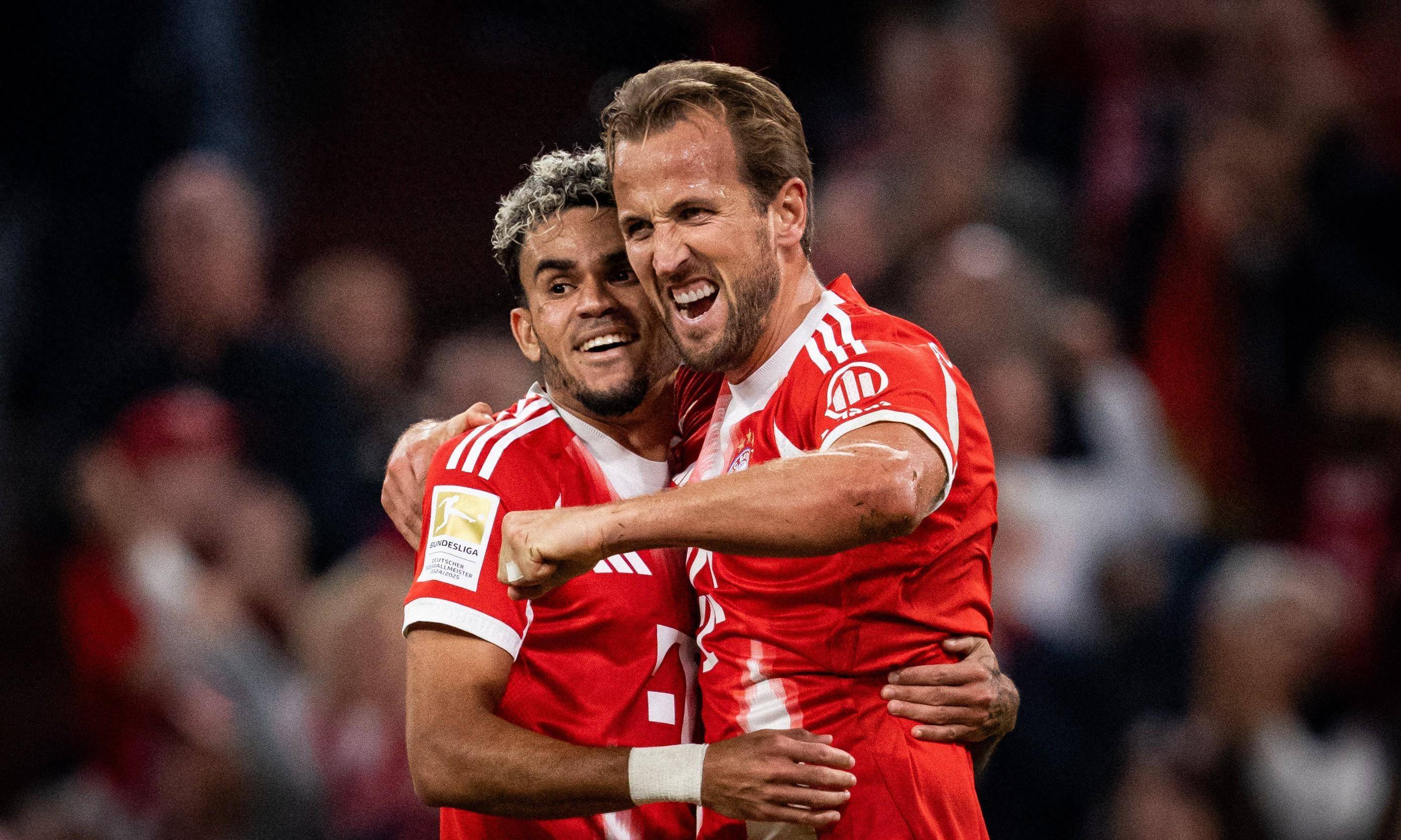 YIHAO-凯恩在澳大利亚队比赛中挺进下一轮，比分优势明显引发热议！的简单介绍