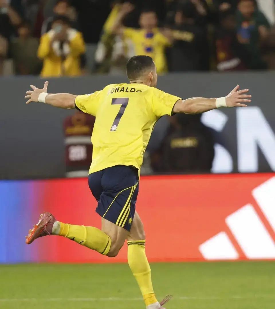 壹号-C罗连续十二场比赛得分超过突破纪录，中国队挑战极限！的简单介绍