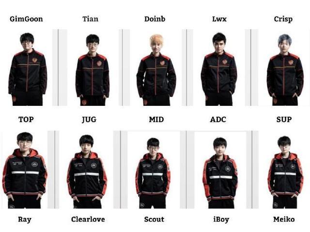 壹号- wnba美国女篮联赛视频回放 