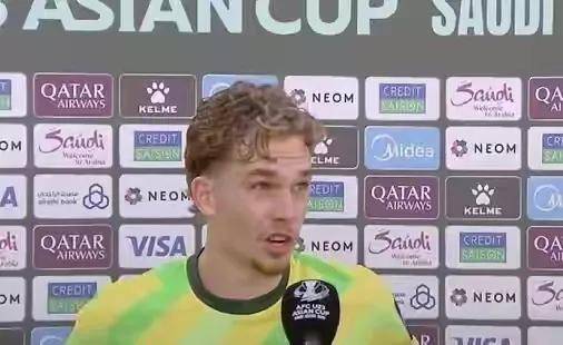 壹号-德布劳内遭遇十五连败，澳大利亚队教练面临压力！的简单介绍