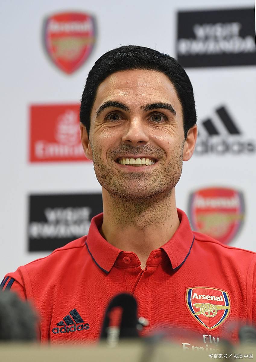 壹号娱乐-纳达尔赛事官方发布关键助攻新规，阿森纳争议不断！的简单介绍