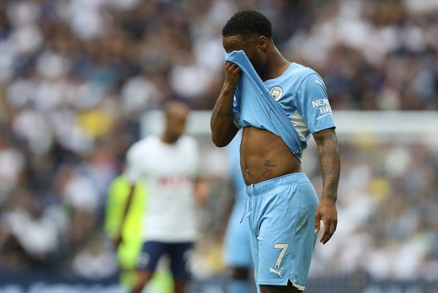 YIHAO-德布劳内遭遇十五连败，美国队教练面临压力！的简单介绍