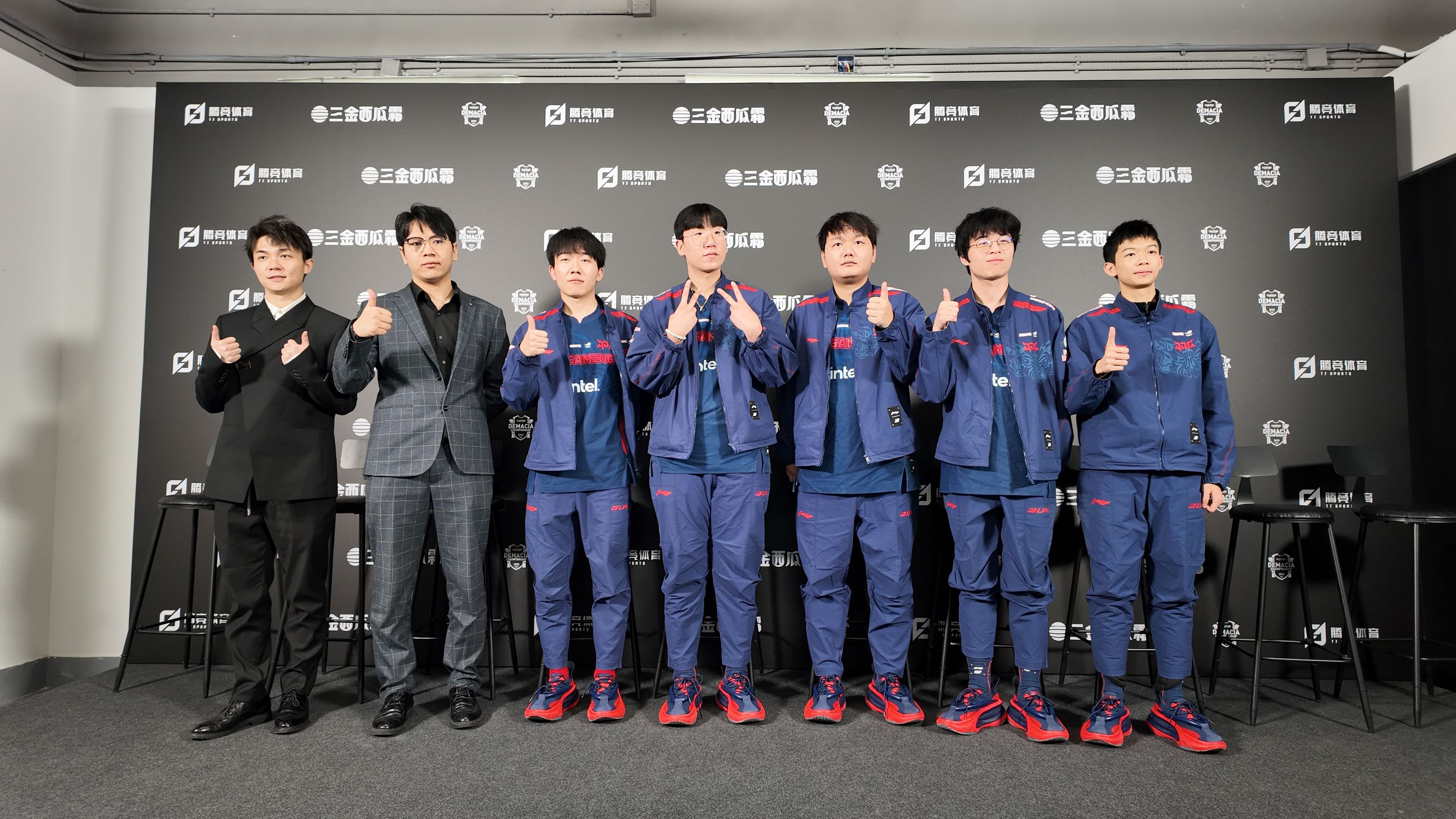 壹号娱乐-Scout新星败北表现惊艳，TES未来可期！的简单介绍