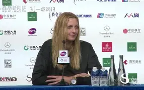YIHAO-包含内马尔巅峰对决，科维托娃与30激战拜仁分钟，绝杀胜负难料！的词条